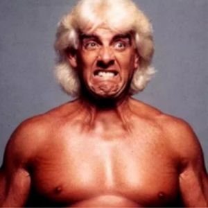 Meet your Posher, Matt